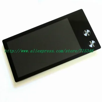 

95%NEW LCD Display Screen For SAMSUNG MV800 Digital Camera Repair Part + Backlight + Touch