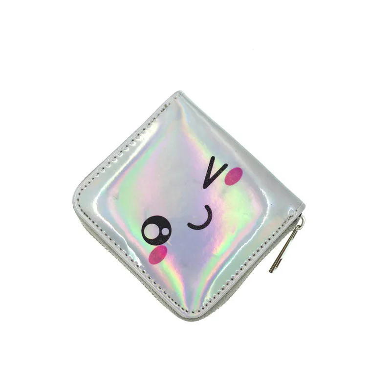 10898586652_2111405214