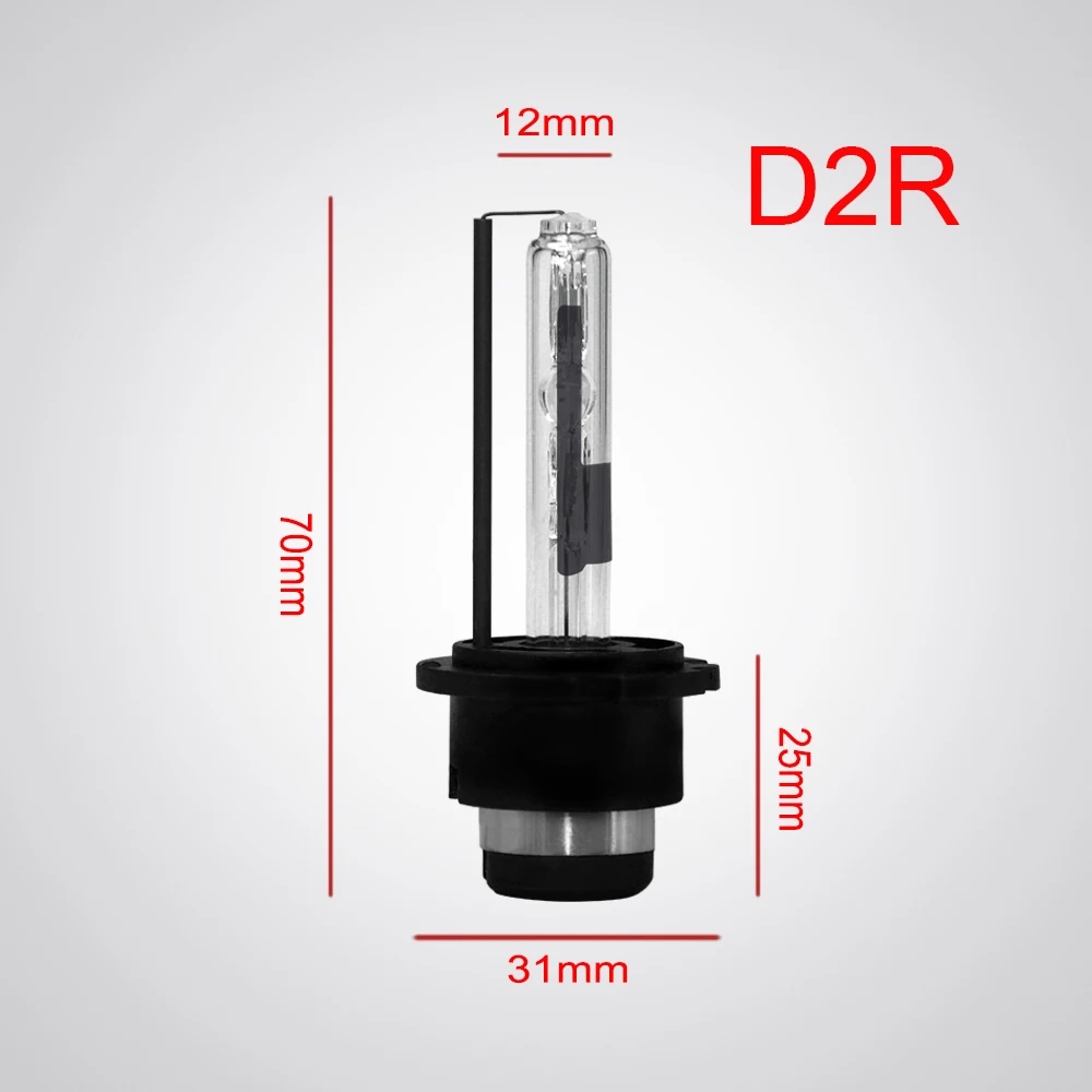 LSlight автомобилей ксенон d1s d2s d3s d4s d1r d2r d4r автомобиля света HID ac лампы CBI zenon авто фары лампада Карро Быстрый Яркий автолампы ксеноновая лампа лампа ксенон