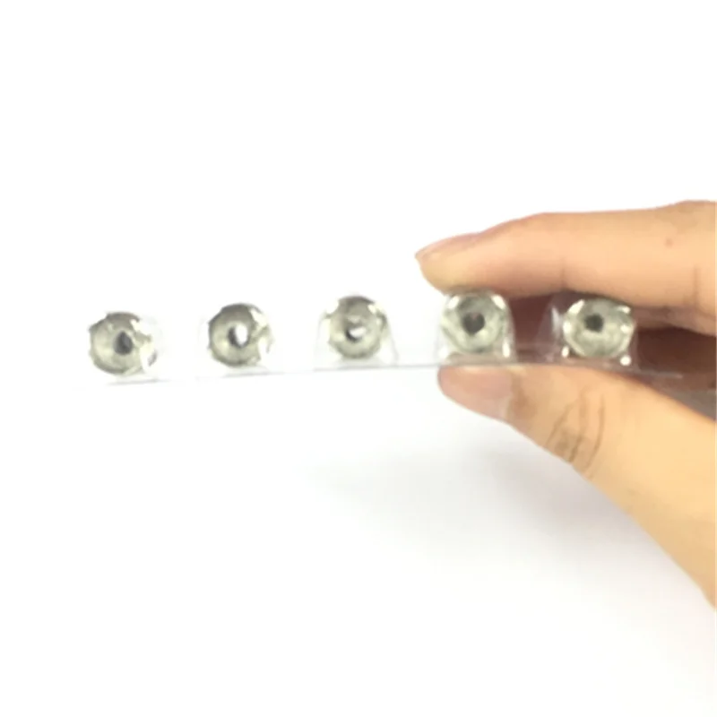 HTB1Csl6ov1TBuNjy0Fjq6yjyXXa7