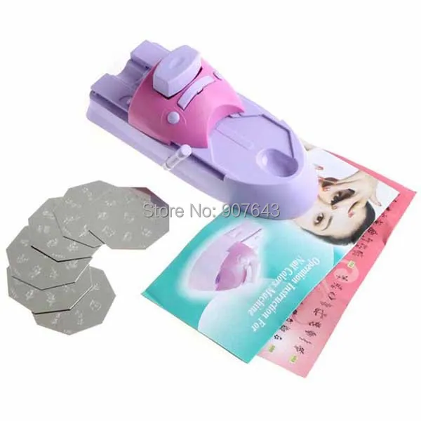 DIY Nail Art 10.jpg