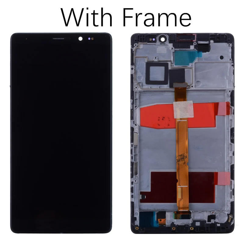 HUAWEI-Mate8-A-LLP-6 - 副本