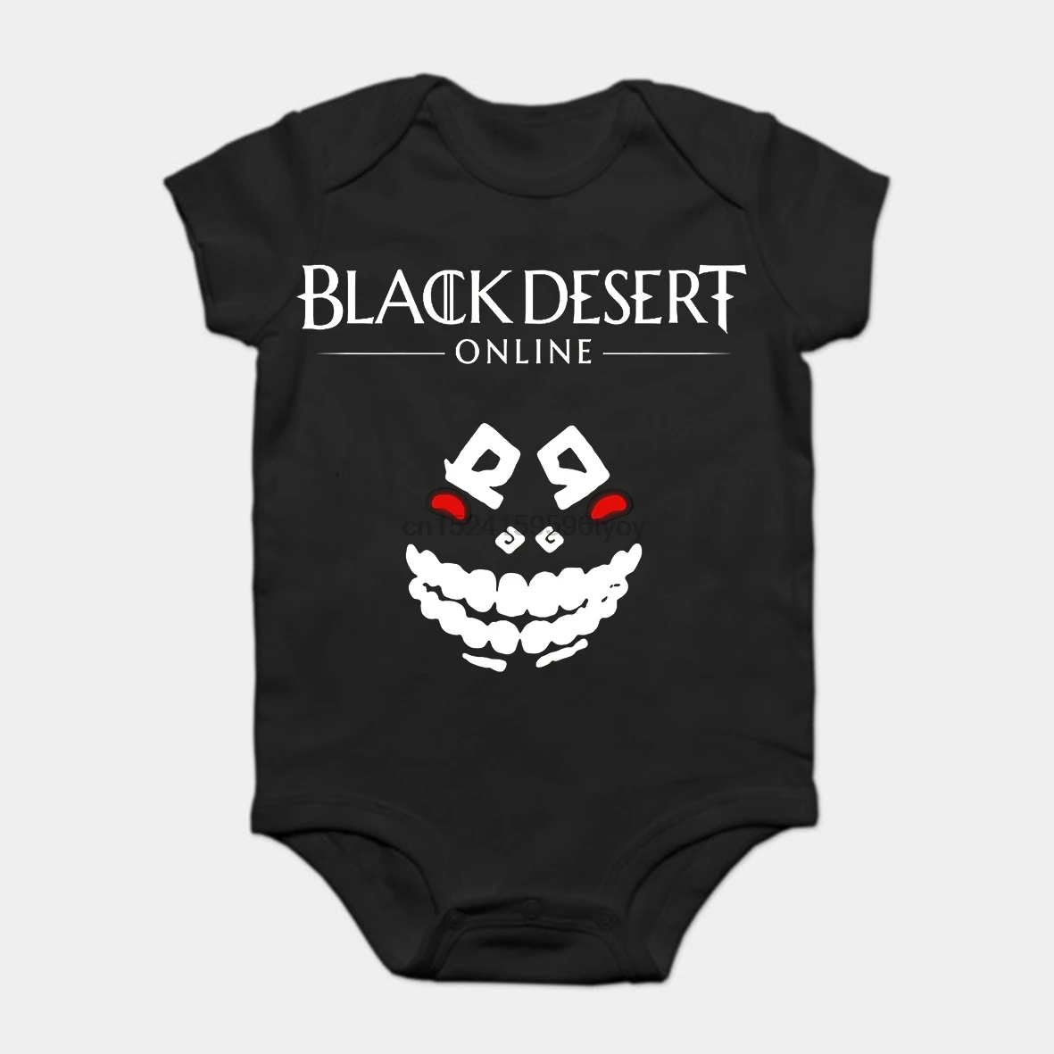 baby bodysuits online