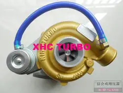 Новые оригинальные kingturbo TF035 49135-06900 1118100-e09 Turbo Турбокомпрессоры для Great Wall Wingle 5, H3, h5 gw2.5tci, 2.5ld 80kw