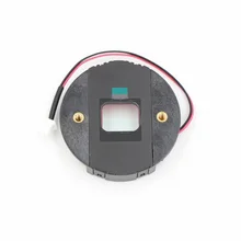1/1. " HD 5,0 MP ИК фильтр двойной фильтр переключатель для 1/1. 8" CMOS сенсор