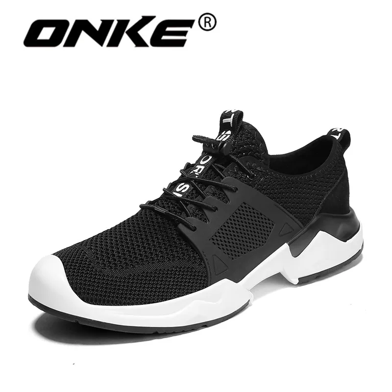 trendy walking shoes for men