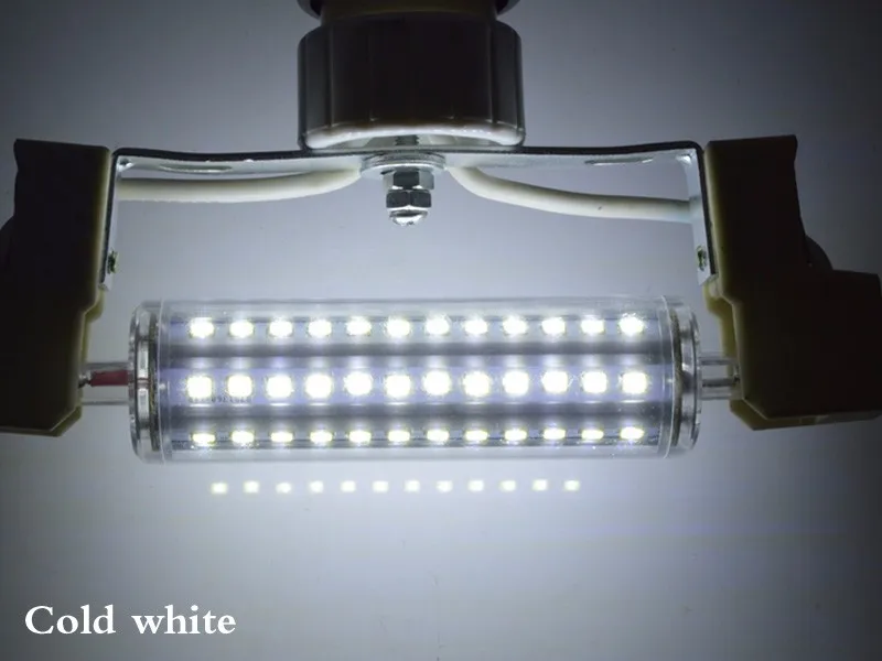 LED-Bulb-Tubes-R7S-COB-LED-Lamp-85-265V-30W-118mm-Corn-Light-Energy-Saving-Replace (3)