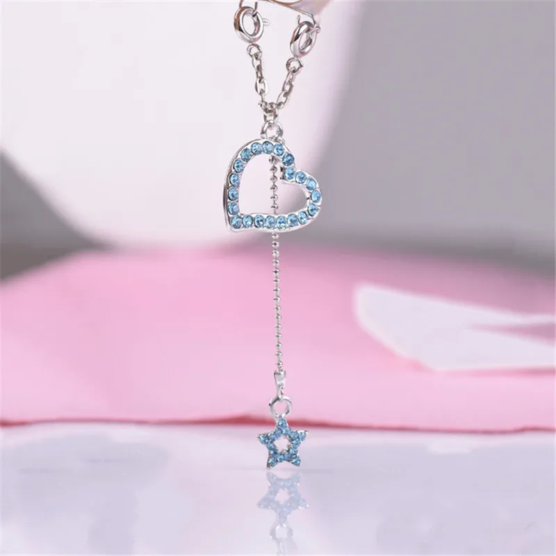 QQ20190324183629
