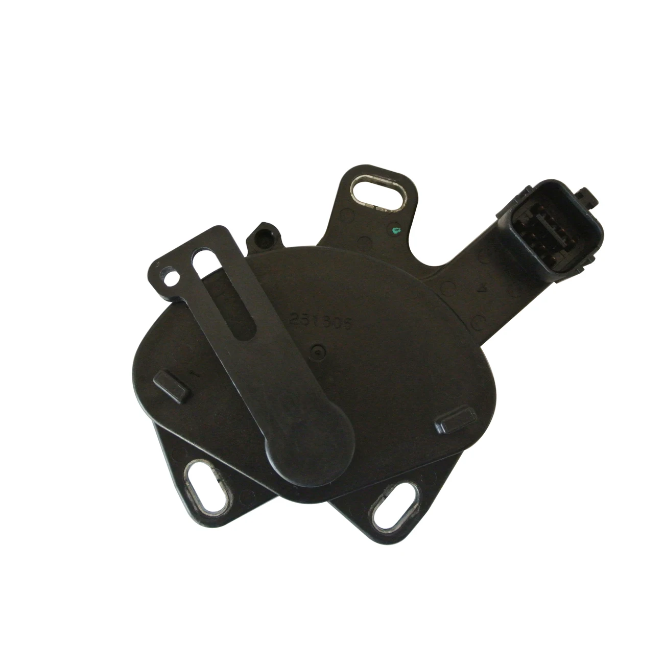 31918 1XF00 Neutral Safety Switch Fit Nissan Juke F15 Teana J32R X