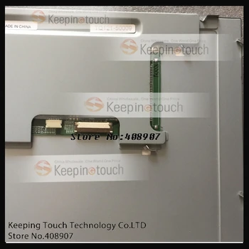

LCD Display Screen Panel For 12.1INCH TCG121SVLQFPNN-GN01