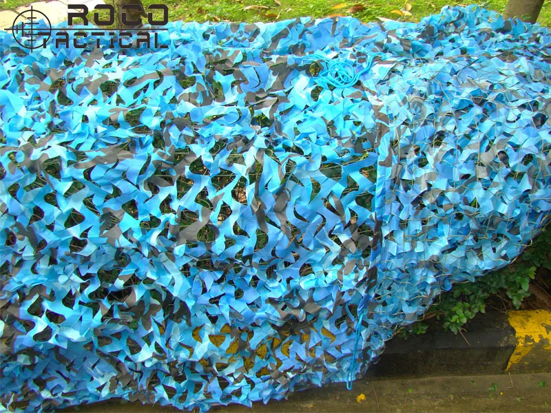 Cheap Roupas de camuflagem p caça