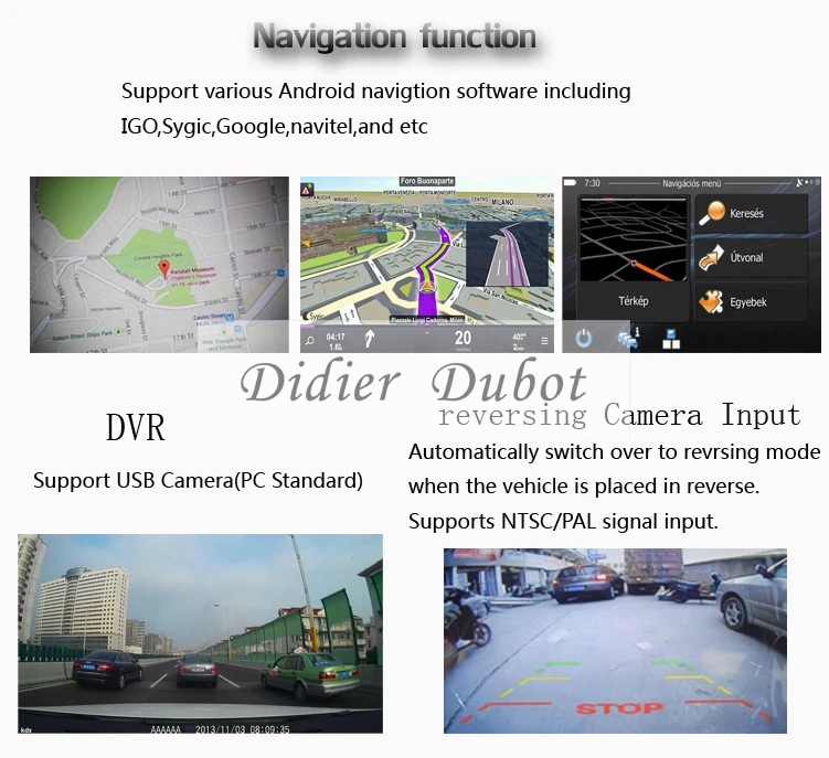 Sale Quad core Android 6.0.1 Car Multimedia DVD Player with GPS navigation,wifi,3G,BT,canbus,radio,RDS,1024x600,support obd2 3 Sale Quad core Android 6.0.1 Car Multimedia DVD Player with GPS navigation,wifi,3G,BT,canbus,radio,RDS,1024x600,support obd2 3