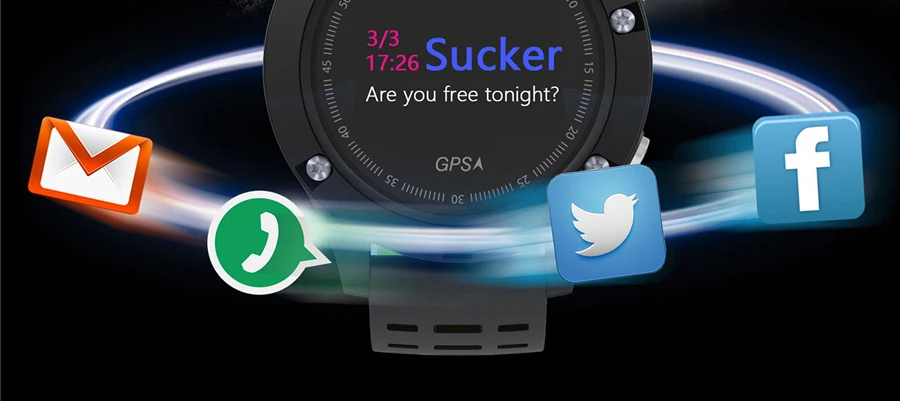 smart watch (20)