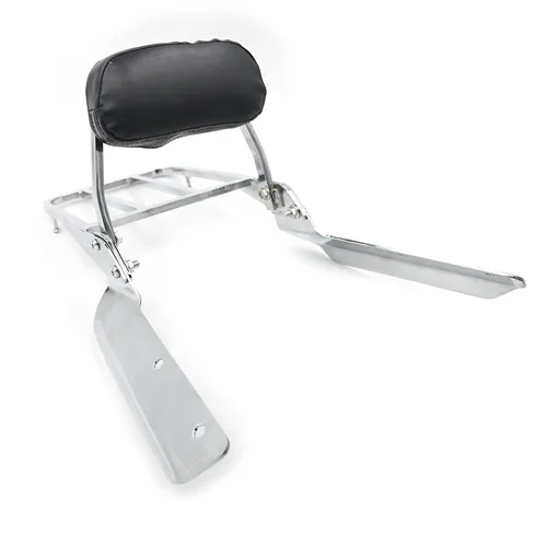 LY110-CTX700-1418-C (3)