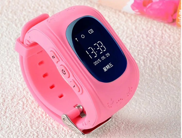 children-watch-smart-watch-children watch-smart watch-boy-led-digital-sports-girls-kid-wrist-watches-wrist watch-sos-gps-kid watch  (16)