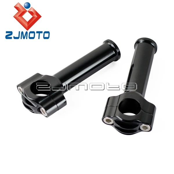 hr-0340-bk (4)334