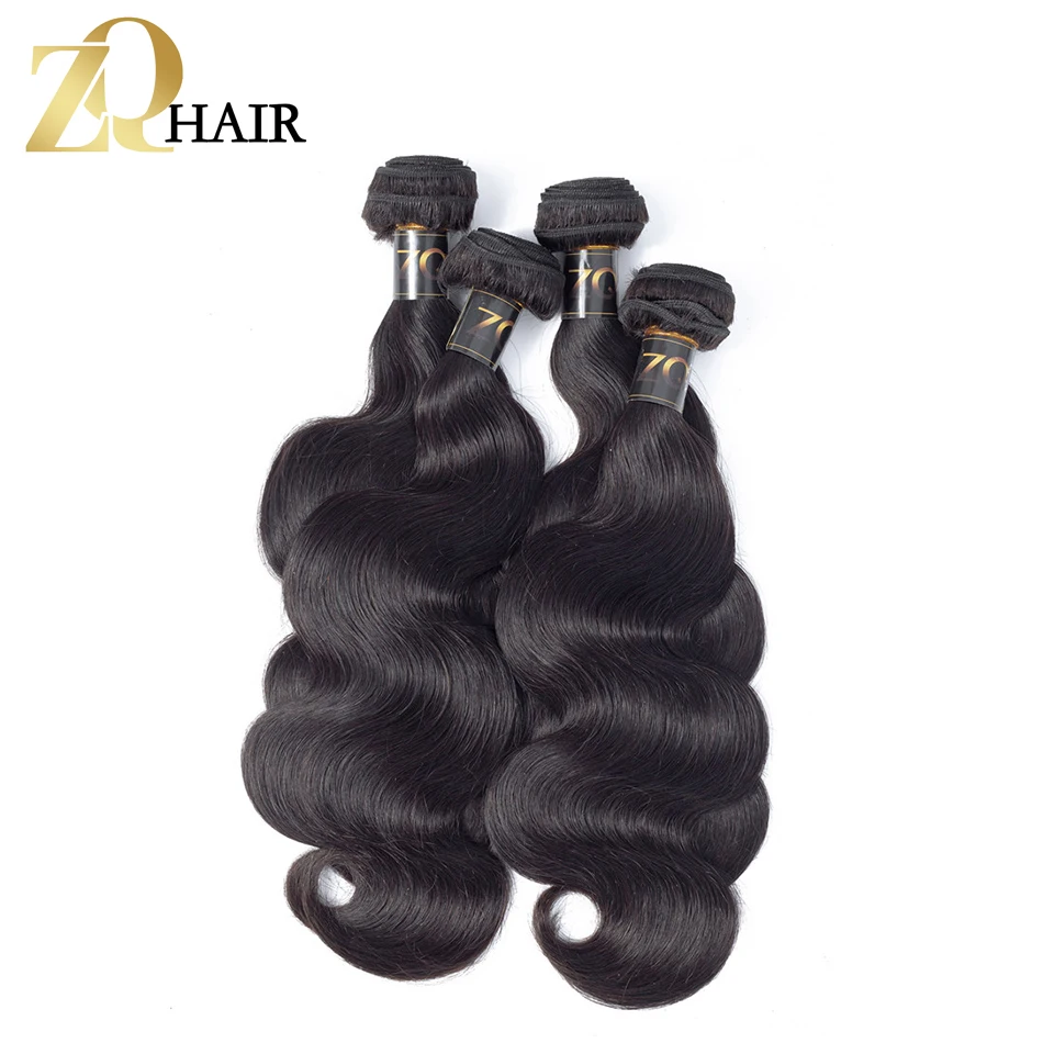 Body-Wave-Raw-Indian-Hair-Bundles-8-30inch-Human-Hair-Bundles-1-3-4PCS-1B-ZQ