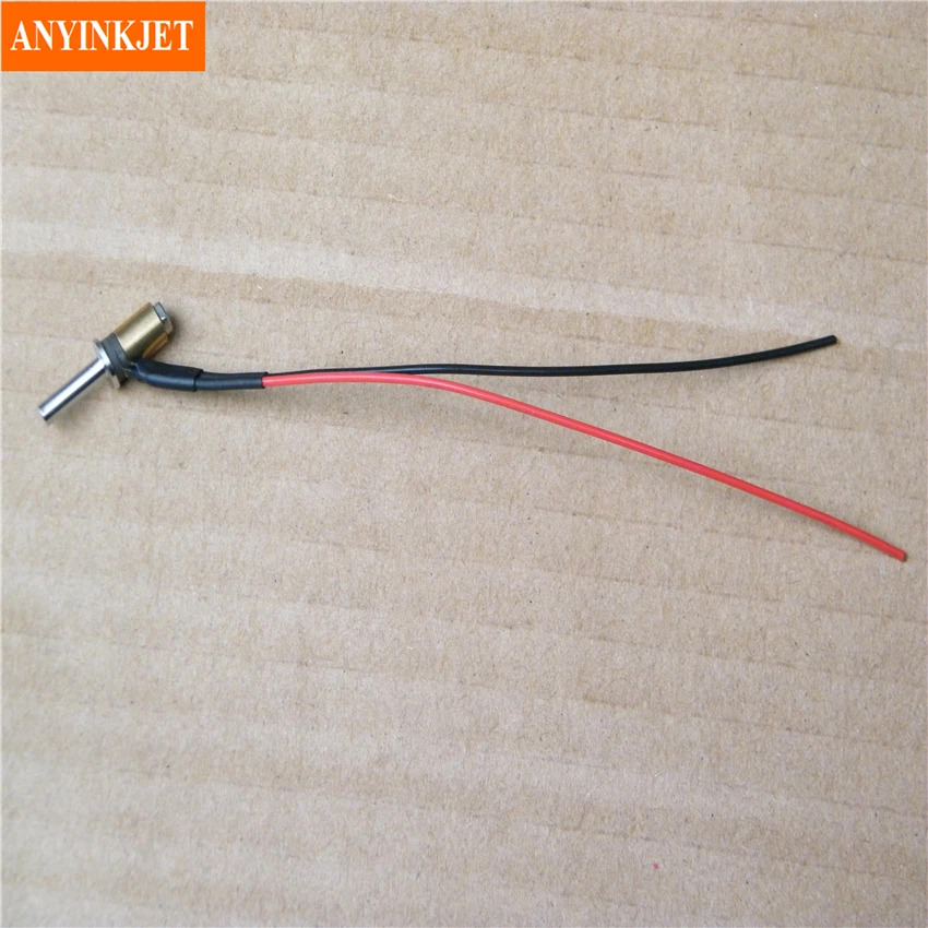 For Citronix drive rod assy 002-2013-001 for Citronix Ci1000 Ci2000 Ci700 Ci580