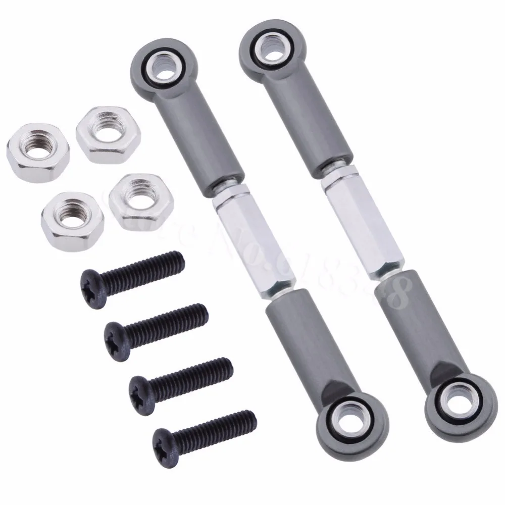 P-TS1609T (4)