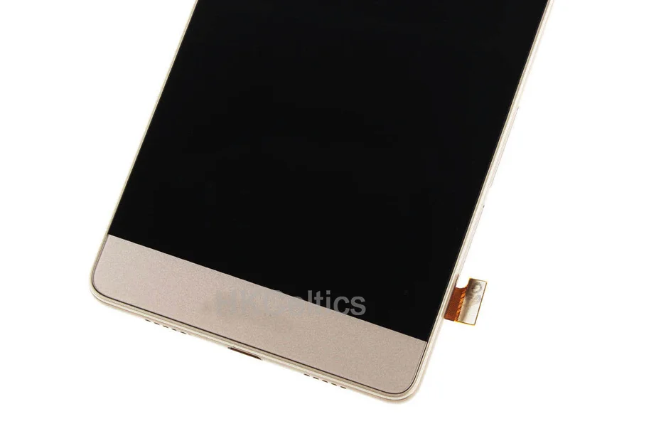 p8-lite-LCD-(1)