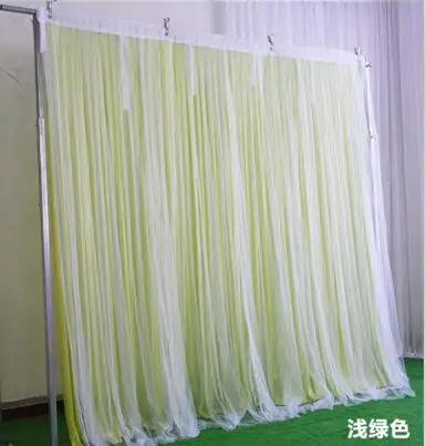 QQ20180607155611