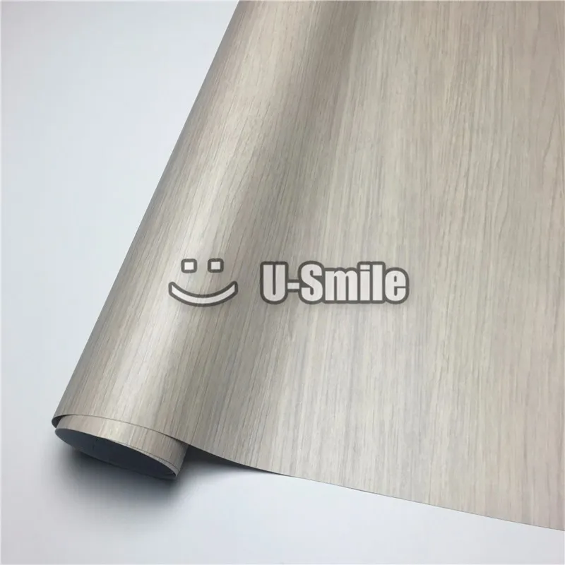 Oak-Wood-Textured-Adhesive-Vinyl (1)