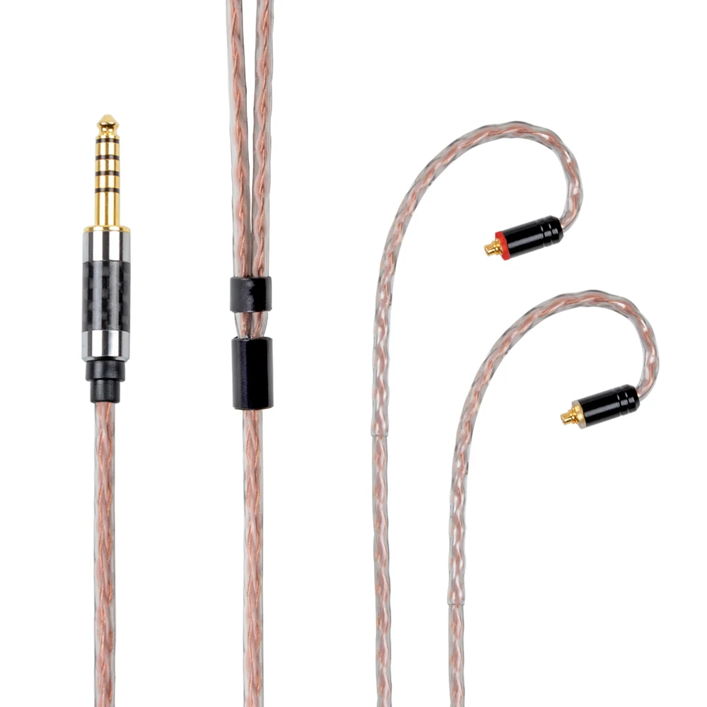 4.4mm MMCX-2