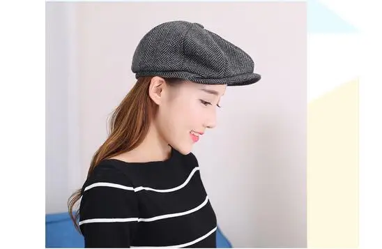 QQ20171223172427