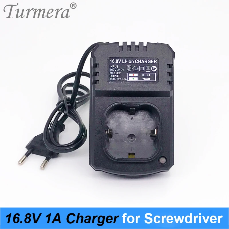 battery-charger 16.8v-18650-charger-tool-screwdriver -set-02