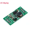 DC DC 8W 5V to 12V Step Up Boost Converter Power Supply Module USB Input DC-DC Step-up Board Adapter Circuit Board ► Photo 3/6
