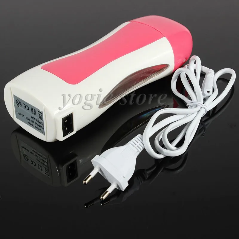 depilatory-wax-heater-6