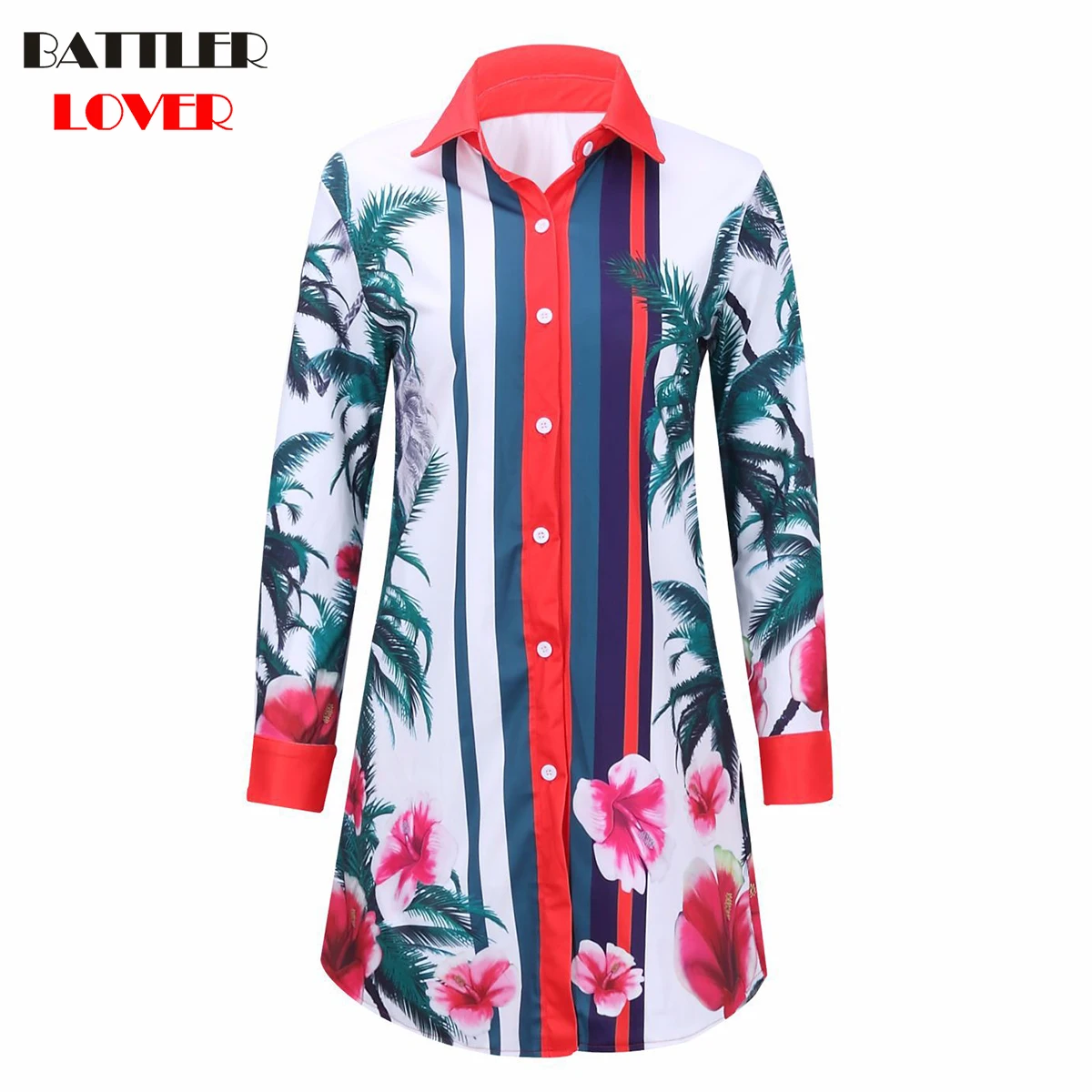 Womens Tops and Blouses Kimono Shirt Blouse Women Summer Top Shirt Women Camisas Mujer Kimono Cardigan Ladies Tops Plus Size 3XL