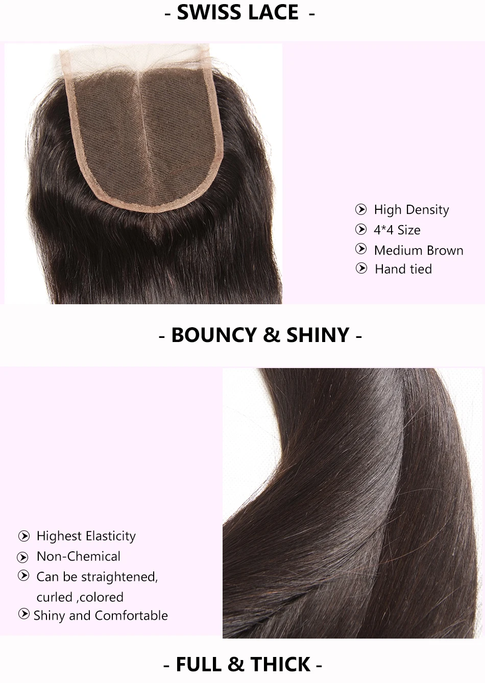 brazilian-curly-hair-with-closure_08