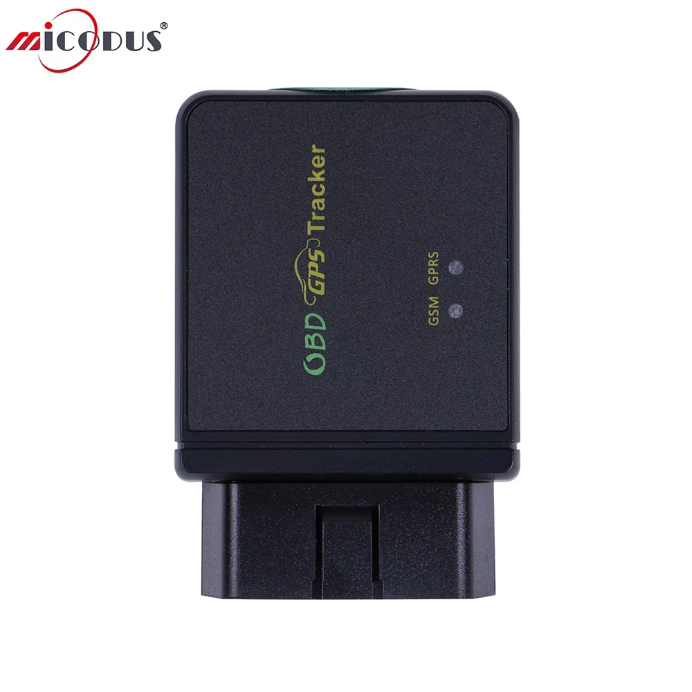 

3G GPS Tracker OBD CCTR-830G 9-45V Wide Voltage Life Time Free Platform Geo-fence For Cars / Bus / Truck / Taxi / Rent Cars etc
