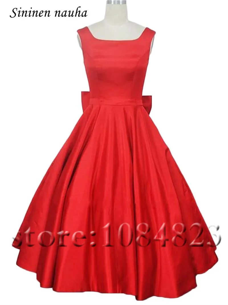 red (3)_