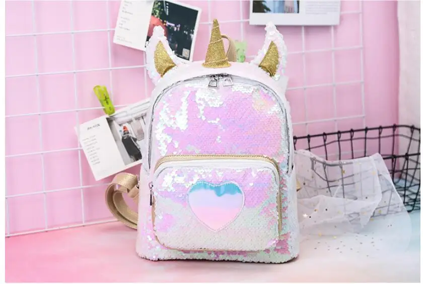 QQ20190310174405