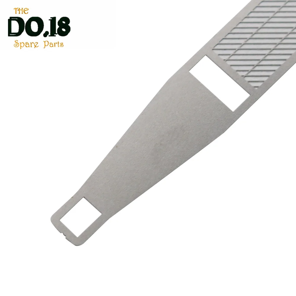 3 шт. зарядная пила BH C360 + корона для Konica Minolta Bizhub C220 C280 C224 C284 C364 C224e C284e|Детали
