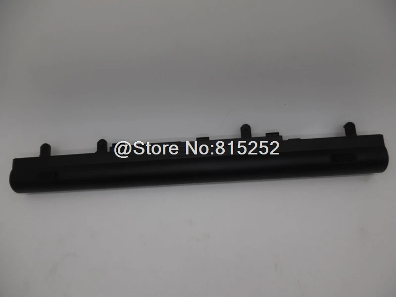 Ноутбук Батарея для ACER Aspire V5-471 V5-471G V5-431 V5-431G AL12A32 AL12A72 MS2360 14 8 V 2500 мА/ч 37WH новый