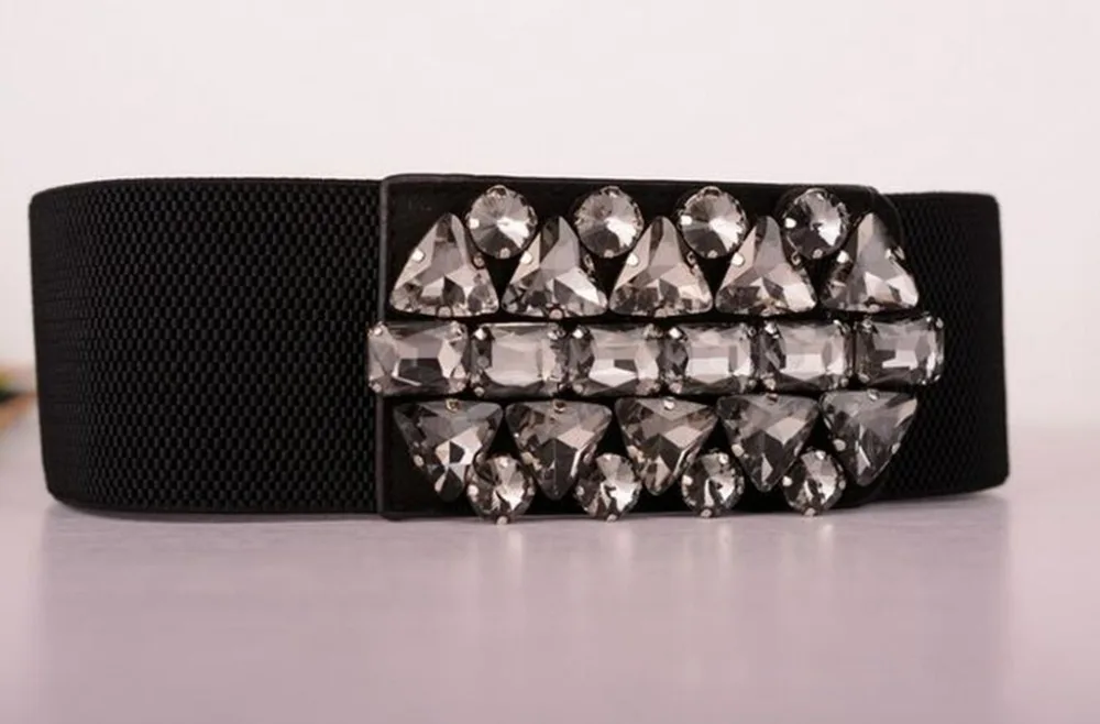 elastic belts women (11)