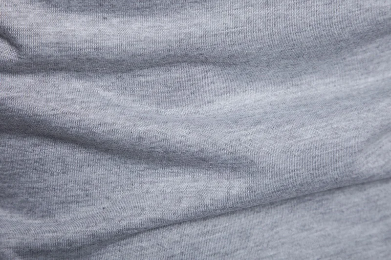 (38)