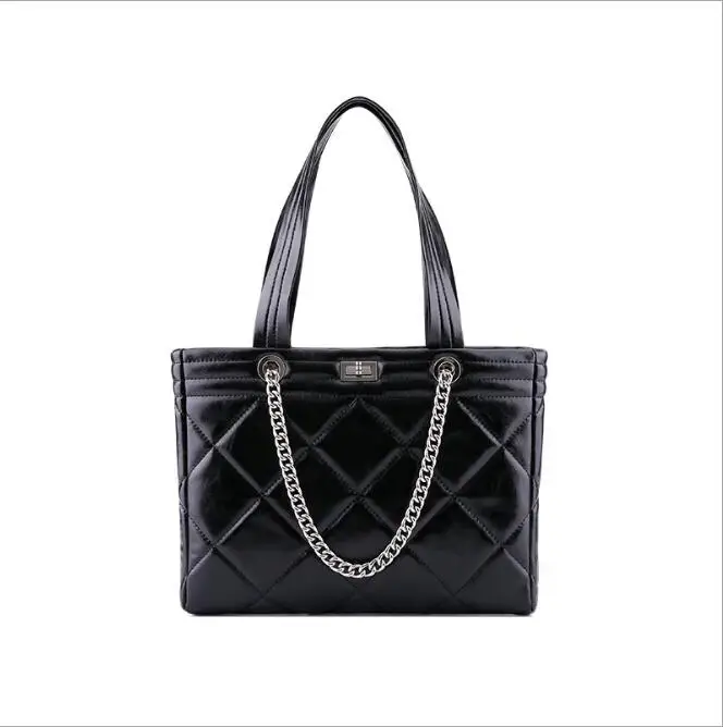 

2018 New Women Handbag high quality Women Bag High Quality Shoulder Messenger Bag Casual Tote Women Handbags