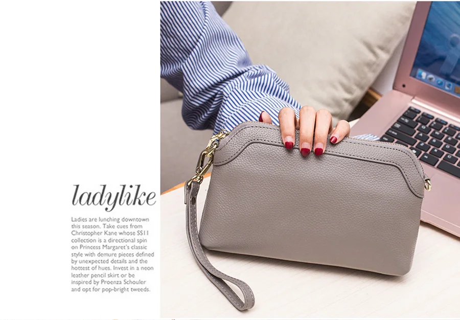 women-clutch_09