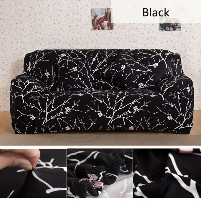 

couch sofa cover stretchable/eurocovers for sofas/capes on the sofa