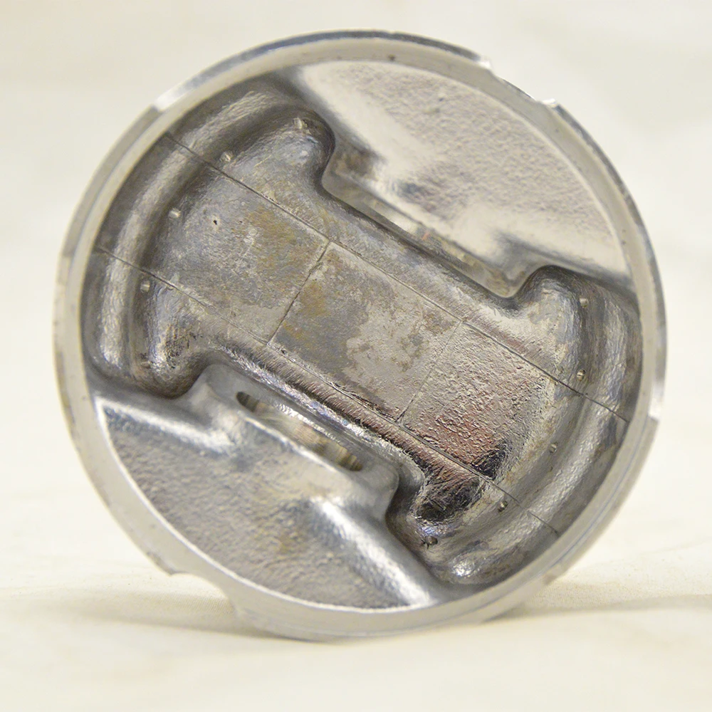 YP2502