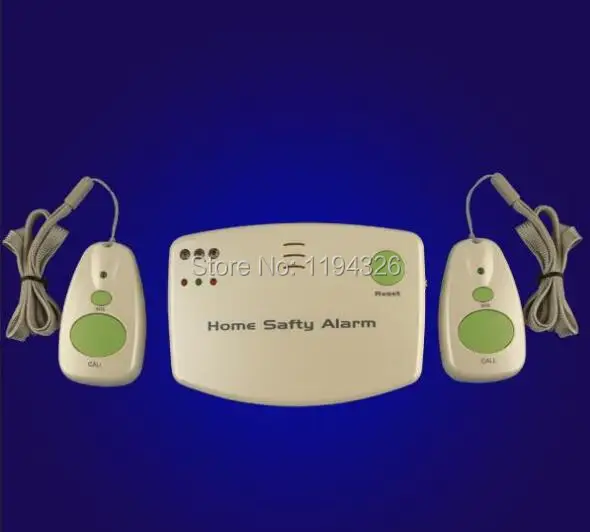 alarm-1