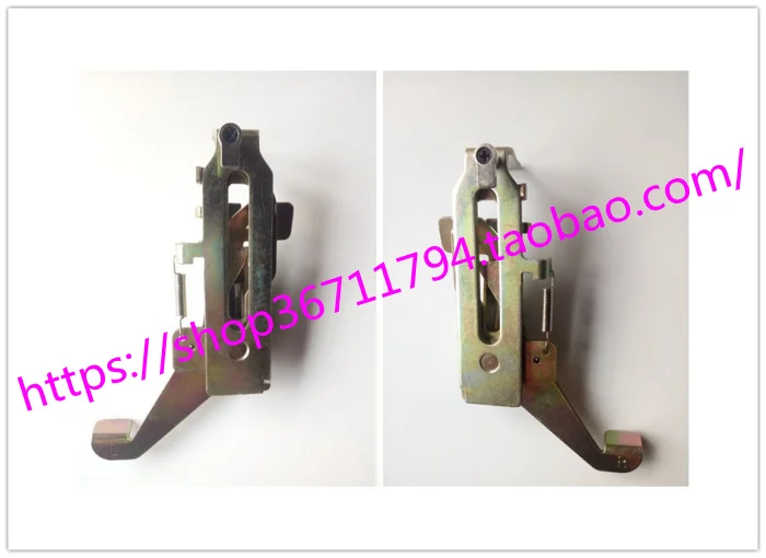 

Brother Sweater Knitting Machine Accessories KR850 Lifting Rack