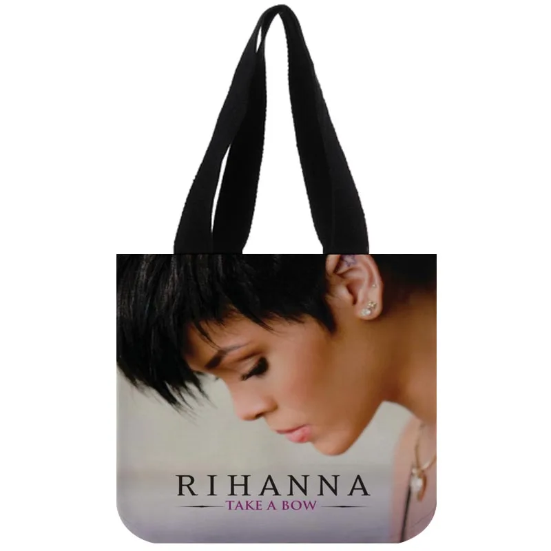 customized canvas bag