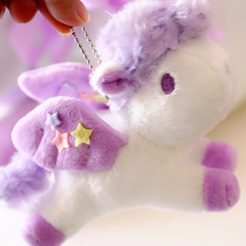 Unicornio de Peluche suave muñeca unicornio animales unicornio Peluche Kawaii Peluche de juguete de Peluche del Día de San Valentín regalos para novia Unicornio de Peluche suave muñeca unicornio animales unicornio Peluche Kawaii Peluche de juguete de Peluche del Día de San Valentín regalos para novia