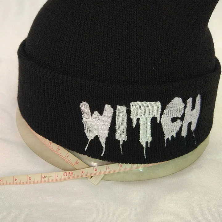 beanie 4