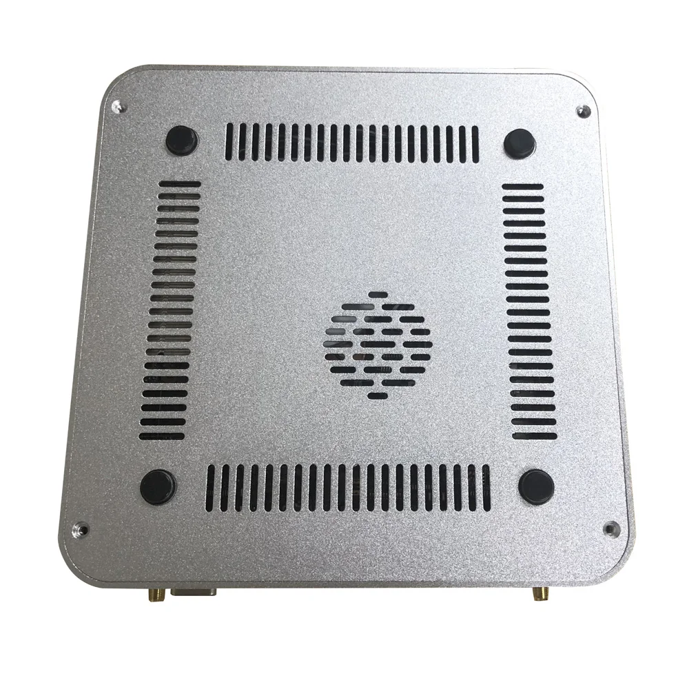 Рисунок 6 - Мини-ПК KabyLake